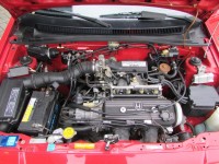 honda-civic-1-5i-berlinetta.jpg