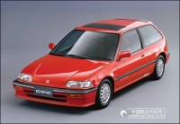 honda_civic_4g (1).jpg