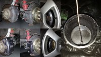 Honda Civic 5G EG5 19921-001.jpg