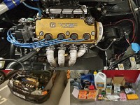 Honda Civic 5G EG5 19921-002.jpg