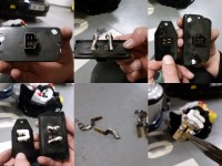 Honda Civic 6G MB9 1998.jpg