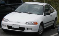Honda-civic-coupe.jpg