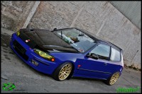 honda_civic_eg6_sir_by_mr_ramon_202.jpg