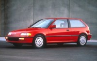 honda-civic-hatchback-1991.jpg