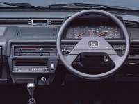 honda_civic-shuttle-1983-87_r1.jpg.jpg