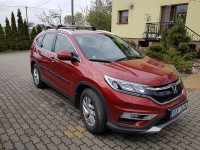 Honda CRV.jpg