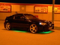 Honda CRX 009.jpg