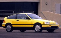 Honda CRX origo.jpg