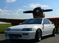 honda dnes 2.JPG