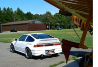 honda dnes 3.jpg