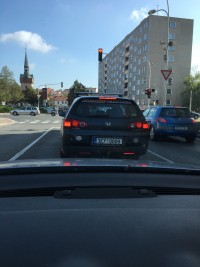 honda-dnes.cz.jpg