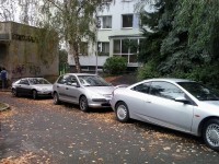 HONDA HAJE24.jpg