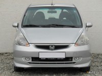 Honda_Jazz_1_4_i_DSI_61kW_21.jpg