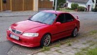 Honda_kola.jpg