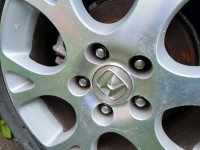 honda krytka.jpg