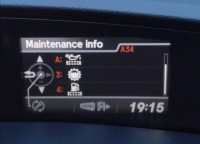 honda maintenance.png