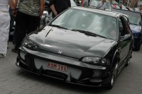 Honda-model-247.jpg