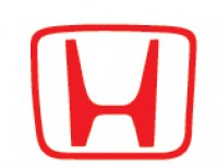 Honda_Motor_Co_.jpg