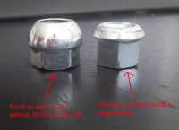 Honda_nuts2.jpg