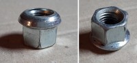 Honda_nuts.jpg