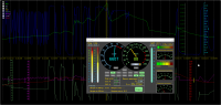 Honda_PCScanner_2019-09-27_20-15-28.png