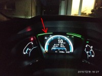 honda_pruh.jpg