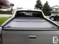honda-ridgeline-tonneau-cover.jpg