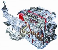 honda-s2000-motor.jpg