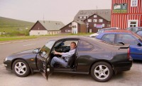 honda sraz 131.jpg