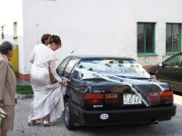 honda svatba.jpg