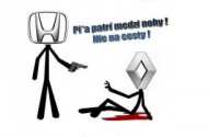 honda vs. renault.jpg