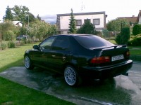 honda vti1.jpg