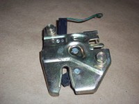 honda zámek.JPG
