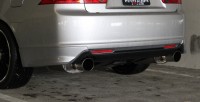 hondaaccess_cl9_0608_rearlip2.jpg