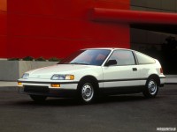 hondaciviccrxhf198801b.jpg