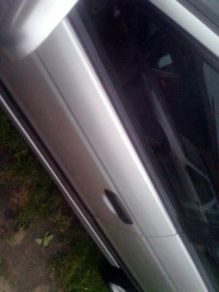 Hondalysty2.jpg
