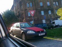 hondaplzen.jpg