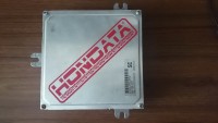 Hondata Kpro cervena.jpg