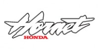 Hornet_Honda.jpg