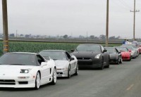 hovadská gtr.jpg