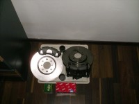 HPIM2180.JPG