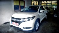 HR-V (2).jpg
