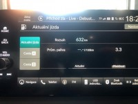 HR-V_PP.jpg
