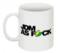 hrnek jdm as fuck.jpg