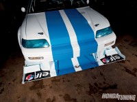 htup_1009_01_z+1009_1989_CRX_EF7+frontend.jpg
