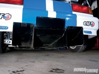 htup_1009_04_z+1009_1989_CRX_EF7+rear_diffuser.jpg