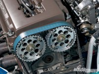 htup_1009_05_z+1009_1989_CRX_EF7+engine.jpg