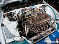 htup_1009_06_z+1009_1989_CRX_EF7+engine_bay.jpg