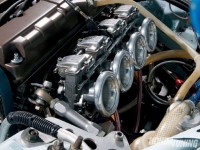 htup_1009_08_z+1009_1989_CRX_EF7+engine_bay.jpg
