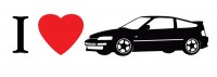 i l crx siluet.jpg